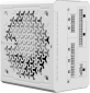 Блок питания Corsair RM750e 750W (CP-9020292-EU) White - фото 3 - интернет-магазин электроники и бытовой техники TTT