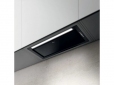 Вытяжка Elica HIDDEN ADVANCE PLUS BL GL/A/72 - фото 4 - интернет-магазин электроники и бытовой техники TTT