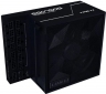 Блок питания Lian Li Edge Gold 1000W Black with Hub, EU Cord (G9P.EG1000G.BH00.EU) - фото 3 - интернет-магазин электроники и бытовой техники TTT