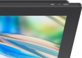 Графический монитор Huion Kamvas Pro 24 (Gen 3) (GT2402) - фото 3 - интернет-магазин электроники и бытовой техники TTT