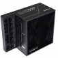Блок питания Lian Li Edge 1000 Вт 80 Plus Platinum Black (G9P.EG1000.BE00.EU) - фото 3 - интернет-магазин электроники и бытовой техники TTT