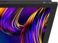 Графический монитор Huion Kamvas Pro 27 (144Hz) (GT2702) - фото 3 - интернет-магазин электроники и бытовой техники TTT
