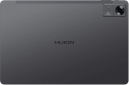 Графический планшет Huion Kamvas Slate 11 + перчатка (KT1101) - фото 3 - интернет-магазин электроники и бытовой техники TTT