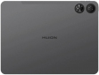 Графический планшет Huion Kamvas Slate 13+перчатка (KT1201) - фото 3 - интернет-магазин электроники и бытовой техники TTT