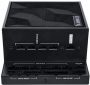 Блок питания Lian Li Edge 1300 Вт 80 Plus Platinum Black (G9P.EG1300.BE00.EU) - фото 3 - интернет-магазин электроники и бытовой техники TTT