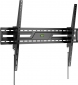 Настенный крепеж для телевизора AGN AGN100-690T 43
