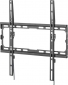 Настенный крепеж для телевизора AGN AGN70-440F 32