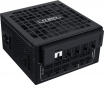Блок питания Lian Li RS Gold 1000 Black with Hub, EU Cord (G9P.RS1000G.BH00.EU) - фото 3 - интернет-магазин электроники и бытовой техники TTT