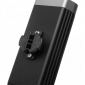 Велофара передня Mactronic Trailblazer 2000 Lm USB Rechargeable (ABF0163) (DAS301524) - фото 4 - інтернет-магазин електроніки та побутової техніки TTT