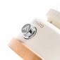 Ліхтар кемпінговий Mactronic Enviro (250 Lm) Cool/Warm LED Powerbank USB Recharge (ACL0112) White - фото 3 - інтернет-магазин електроніки та побутової техніки TTT