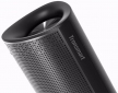Портативная акустика Tronsmart Element Pixie Bluetooth Speaker (FSH59528) Black - фото 2 - интернет-магазин электроники и бытовой техники TTT