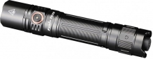 Фонарь тактический ручной Fenix PD35 V3.0 (PD35V30) - фото 3 - интернет-магазин электроники и бытовой техники TTT