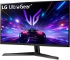 Монітор LG 27GS60F-B - фото 3 - інтернет-магазин електроніки та побутової техніки TTT
