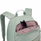  Рюкзак для ноутбука Thule Campus Exeo 28L 15.6