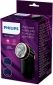 Машинка для стрижки катишків PHILIPS Fabric Shaver GC026/80 Black - фото 2 - інтернет-магазин електроніки та побутової техніки TTT