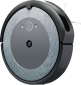 Робот-пилосос iRobot Roomba Combo i5+ i557840 - фото 4 - інтернет-магазин електроніки та побутової техніки TTT