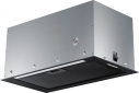 Витяжка Samsung NK52FG454CM/UR - фото 2 - інтернет-магазин електроніки та побутової техніки TTT