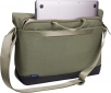 Сумка Thule Paramount Crossbody 14L PARACB-3114 Green - фото 5 - інтернет-магазин електроніки та побутової техніки TTT