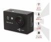 Екшн-камера AIRON ProCam Black - фото 3 - інтернет-магазин електроніки та побутової техніки TTT