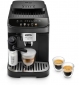 Кофемашина DeLonghi Magnifica Evo ECAM 290.61.B - фото 8 - интернет-магазин электроники и бытовой техники TTT