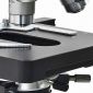 Мікроскоп Bresser Erudit ICD 20x-40x (922747) - фото 3 - інтернет-магазин електроніки та побутової техніки TTT