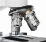 Мікроскоп Bresser Erudit ICD 20x-40x (922747) - фото 5 - інтернет-магазин електроніки та побутової техніки TTT
