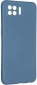 Чохол Full Soft Case for Oppo A73 Dark Blue - фото 4 - інтернет-магазин електроніки та побутової техніки TTT