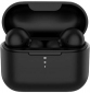 Навушники Xiaomi QCY T10 TWS Bluetooth Earbuds (QCY-T10) Black - фото 2 - інтернет-магазин електроніки та побутової техніки TTT