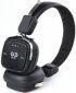 Наушники Air Music Go Play Bluetooth (2000984643284) Black - фото 4 - интернет-магазин электроники и бытовой техники TTT