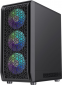Корпус GameMax Forge MB - фото 2 - интернет-магазин электроники и бытовой техники TTT