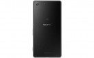 Смартфон Sony Xperia M5 E5633 Black - фото 2 - интернет-магазин электроники и бытовой техники TTT