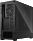 Корпус Fractal Design Pop Silent TG Clear Tint (FD-C-POS1A-02) Black  - фото 4 - інтернет-магазин електроніки та побутової техніки TTT