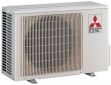 Кондиціонер MITSUBISHI ELECTRIC MSZ-AP25VGK/MUZ-AP25VG - фото 3 - інтернет-магазин електроніки та побутової техніки TTT