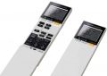 Кондиціонер MITSUBISHI ELECTRIC MSZ-EF42VE3W/MUZ-EF42VE White - фото 2 - інтернет-магазин електроніки та побутової техніки TTT
