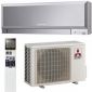 Кондиціонер MITSUBISHI ELECTRIC MSZ-EF50VE3S/MUZ-EF50VE Silver - фото 4 - інтернет-магазин електроніки та побутової техніки TTT