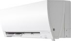 Кондиционер MITSUBISHI ELECTRIC MSZ-FH50VE/MUZ-FH50VE - фото 3 - интернет-магазин электроники и бытовой техники TTT