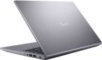 Ноутбук Asus X509FJ-BQ155 (90NB0MY2-M02330) Slate Gray - фото 4 - интернет-магазин электроники и бытовой техники TTT
