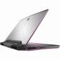Ноутбук Dell Alienware 17 R4 (A771610S1NDW-48) - фото 6 - интернет-магазин электроники и бытовой техники TTT