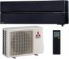 Кондиционер MITSUBISHI ELECTRIC MSZ-LN60VGB/MUZ-LN60VG Black - фото 2 - интернет-магазин электроники и бытовой техники TTT