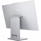 Моноблок Lenovo IdeaCentre AIO 27IRH9 (F0HM0070UO) Cloud Gray - фото 6 - інтернет-магазин електроніки та побутової техніки TTT