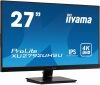 Монітор Iiyama ProLite XU2792UHSU-B1 - фото 2 - інтернет-магазин електроніки та побутової техніки TTT