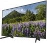 Телевизор Sony KD-55XF7005 (KD55XF7005BR2) - фото 3 - интернет-магазин электроники и бытовой техники TTT