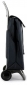Сумка-тележка Rolser Jet MF Joy (JET003-1031) Marengo  - фото 3 - интернет-магазин электроники и бытовой техники TTT