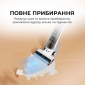 Миючий пилосос Mova K20 Pro (HMH21D) - фото 7 - інтернет-магазин електроніки та побутової техніки TTT