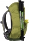 Рюкзак Deuter Zugspitze 22 SL (3430016 2270) moss-pine - фото 4 - інтернет-магазин електроніки та побутової техніки TTT
