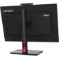 Монітор Lenovo ThinkVision T24v-30 (63D8MAT3UA) - фото 7 - інтернет-магазин електроніки та побутової техніки TTT