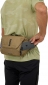 Сумка Thule Rail Hydration Hip Pack 4L TRHP-304 (3205307) Faded Khaki - фото 3 - интернет-магазин электроники и бытовой техники TTT