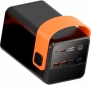 УМБ Proove Powerbox 60000mAh 65W QC PD Black - фото 2 - інтернет-магазин електроніки та побутової техніки TTT