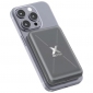 УМБ Proove X-Core 22.5W 10000mAh (PNXC22010003) Gray - фото 5 - интернет-магазин электроники и бытовой техники TTT