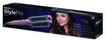 Щипцы для волос Beurer HT 65 - фото 2 - интернет-магазин электроники и бытовой техники TTT